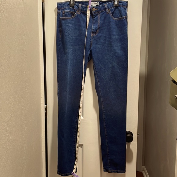 Used Fashion Nova Men Pants - Picture 5 of 6